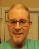 Stephen is single in Sparta, TN USA
