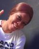Ruby Sonnier is single in Bossier City, LA USA