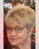 Lisa is single in Mount Pleasant, PA USA