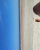 St is single in Port Orange, FL USA