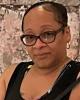 Lynn is single in Thornton, IL USA