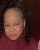Lynn is single in Thornton, IL USA