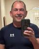 Ron is single in Sylacauga, AL USA