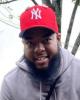 Jay is single in Ingold, NC USA