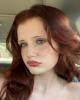 Audra is single in Pueblo, CO USA