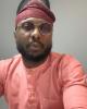 Banji is single in West Chester, OH USA