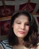Alyssa is single in Windsor, ME USA