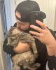 Codey is single in Junction City, OR USA