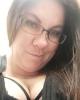 Melody is single in East Kelowna, BC CAN