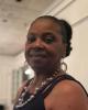 Pam is single in Falkland, NC USA