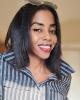 Rose is single in New Haven, CT USA