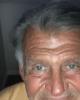 Henry is single in Whitefish, MT USA