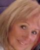 Karen is single in Vero Beach, FL USA