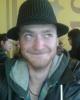 Ian is single in Nanaimo, BC CAN