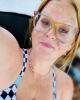Katie is single in Ava, MO USA