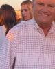 Leroy is single in Weatherford, TX USA
