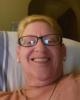 Maxine is single in Stockton, MN USA