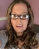 Gina is single in Napanoch, NY USA