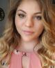 Jessica is single in Bridgeton, MO USA