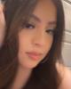 Ciara is single in Midland, TX USA