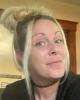 Ashley is single in Campbellsburg, KY USA