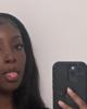 Jay is single in State College, PA USA