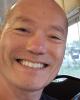 Kim is single in Fayetteville, NY USA
