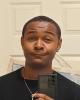 Solomon is single in San Marcos, CA USA