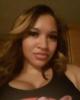 Chanelle is single in Spartanburg, SC USA