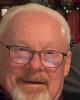 David is single in Eaton, OH USA