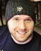 Scott is single in Pittsburgh, PA USA