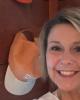 Mavis is single in Collierville, TN USA