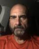 Frank is single in Stoughton, MA USA