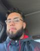 Danie is single in Waukesha, WI USA