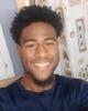Christopher is single in Montgomery, AL USA