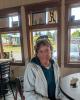 Patti is single in Sequim, WA USA