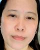 Castillo is single in Sacramento, CA USA