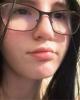 Chloe is single in Airway Heights, WA USA