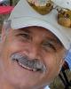 Kenneth is single in Rayville, MO USA