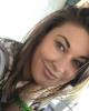 Emily is single in Columbus, GA USA