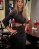 Anjos is single in Westborough, MA USA