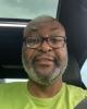 Darren is single in Brockport, NY USA