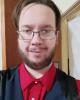 Roger is single in Amarillo, TX USA