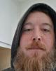 Kevin is single in Barberton, OH USA