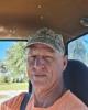 James is single in New Smyrna Beach, FL USA