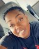 Ebony is single in Montgomery, AL USA