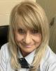 Denise is single in Stroudsburg, PA USA