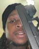 Saint is single in Pine Bluff, AR USA