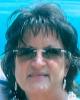 Anna is single in Unadilla, NY USA