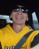 Jim is single in Saint Augustine, FL USA